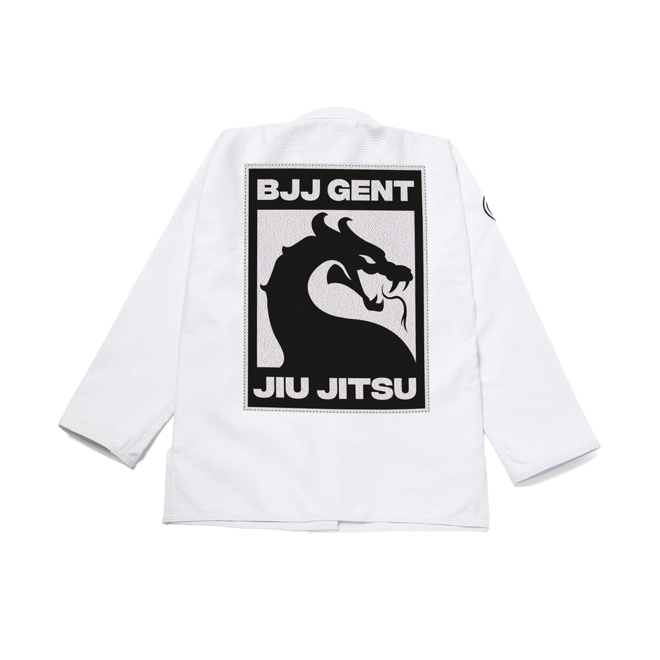 Patch - Black 
